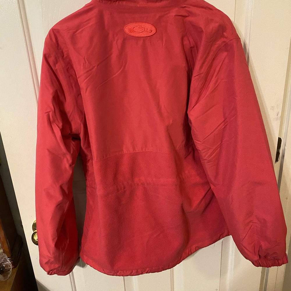 Drake jacket - Picture 5 of 5